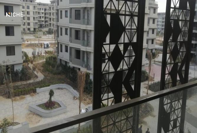 8081566 - الصورة الرئيسية للعقار