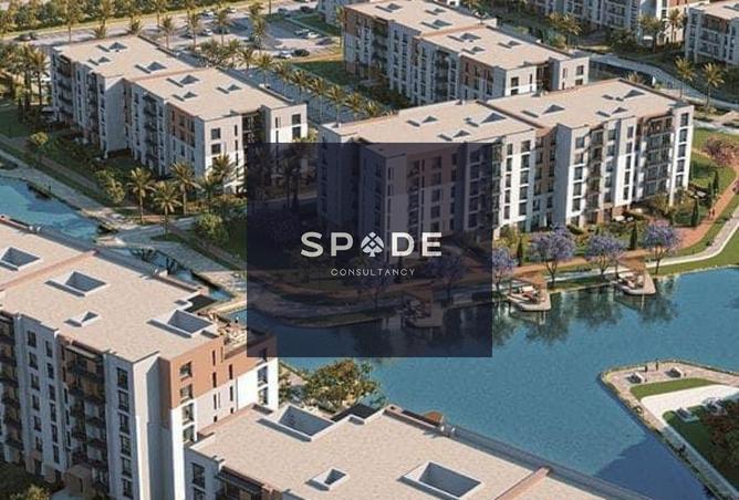 8030481 - Property Image 2
