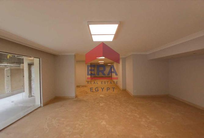 8137714 - صورة العقار 2