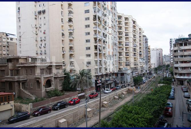 8515775 - Property Main Image