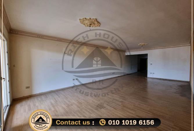 8242373 - صورة العقار 3