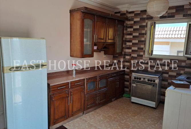 8015533 - Property Image 2