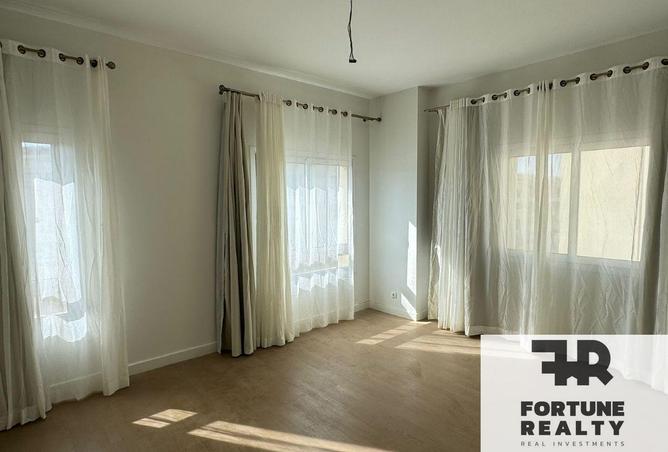 8437977 - صورة العقار 2