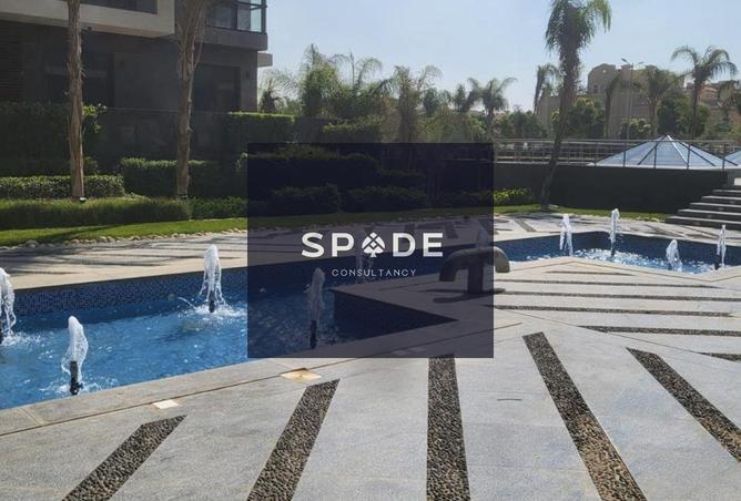 8500855 - Property Image 2