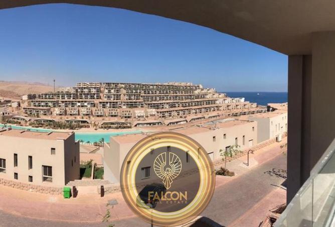 8263794 - صورة العقار 2