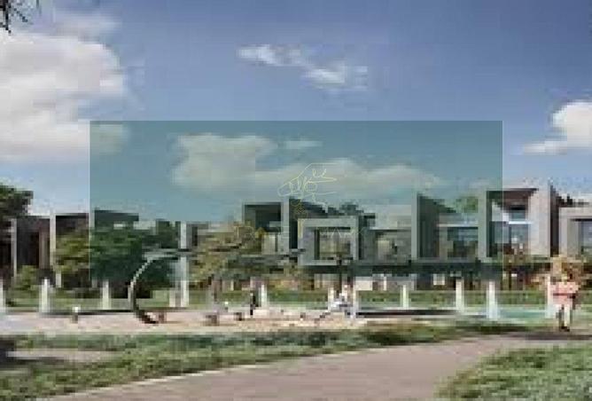 8362701 - Property Main Image