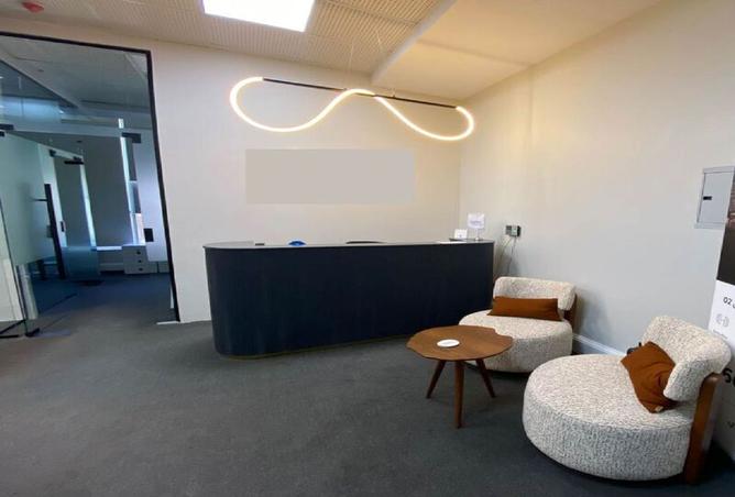 7990234 - Property Image 3