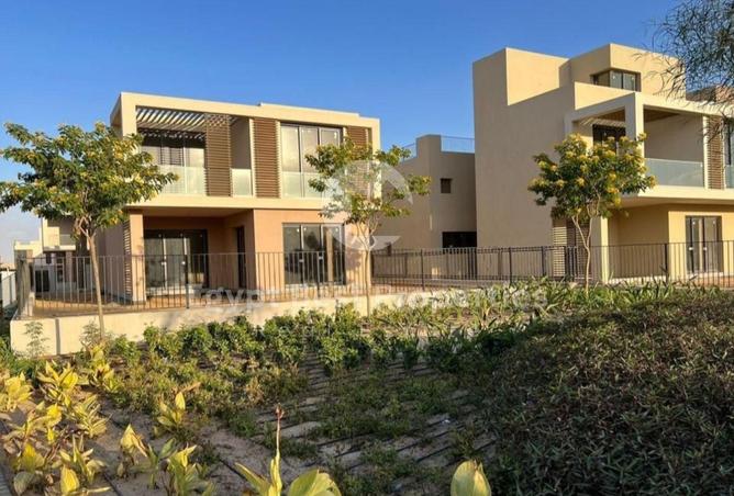 8359155 - Property Main Image