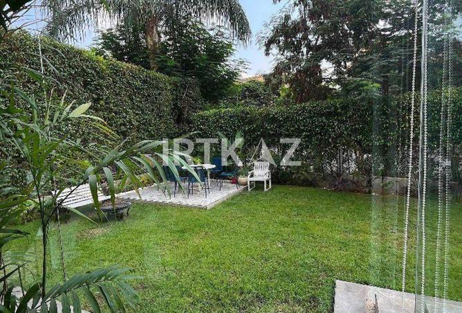 8369881 - Property Image 2