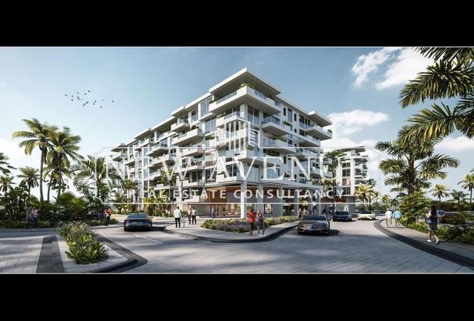 8360710 - Property Main Image