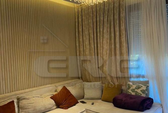 8437425 - Property Image 2