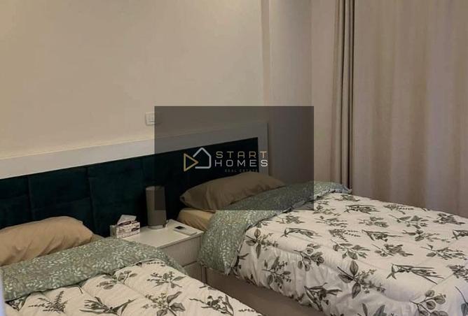 8270079 - صورة العقار 3