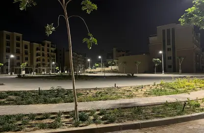 شقة - 2 غرف نوم - 1 حمام للايجار في سراي - كمبوندات مدينة المستقبل - مدينة المستقبل - القاهرة