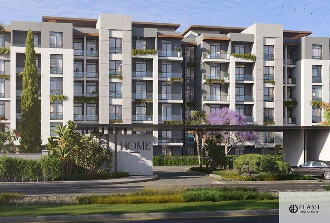 8508954 - الصورة الرئيسية للعقار