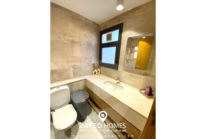 8383367 - Property Image 3