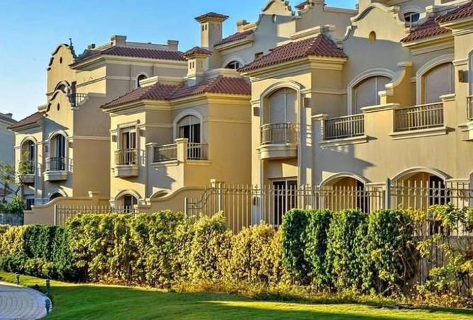 8492346 - الصورة الرئيسية للعقار