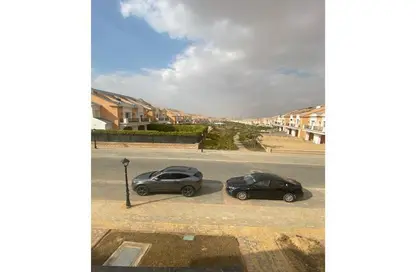 فيلا - 3 غرف نوم - 4 حمامات للبيع في ليان ريزيدنس - كمبوندات التجمع الخامس - التجمع الخامس - مدينة القاهرة الجديدة - القاهرة
