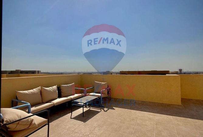 7922813 - Property Image 2