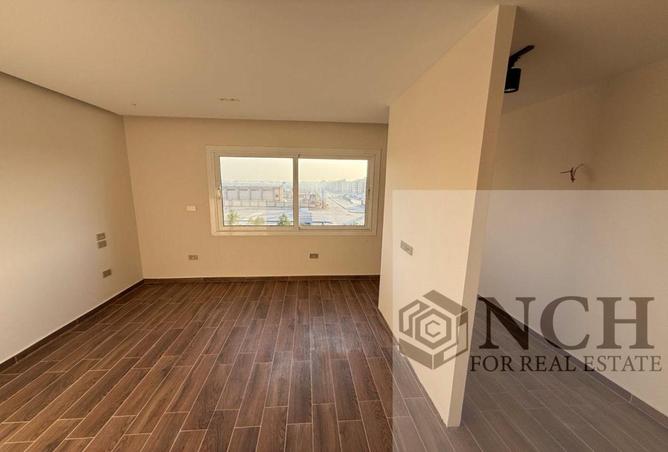 8451160 - صورة العقار 2