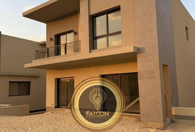 8418575 - Property Image 3