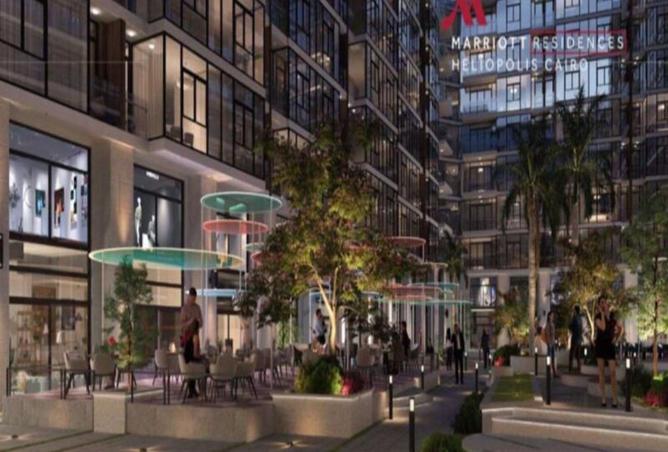 8251037 - Property Image 2