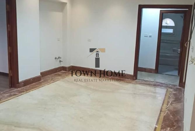 8249605 - Property Image 3