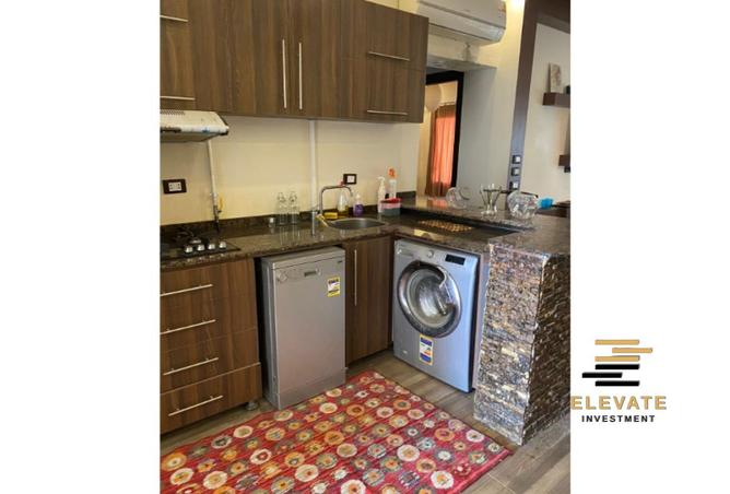 8091405 - Property Image 2