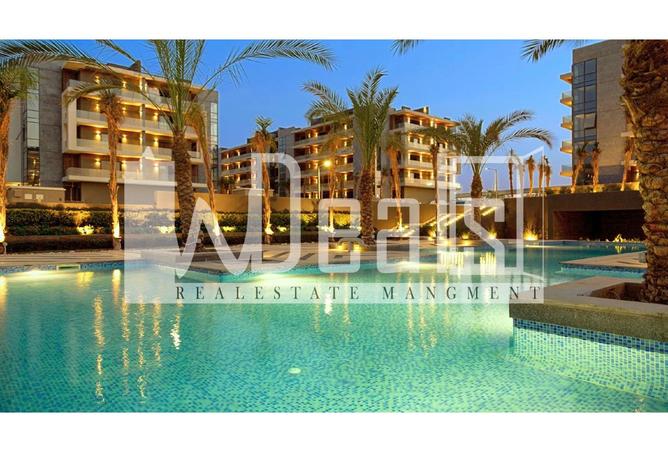 8537926 - Property Image 3