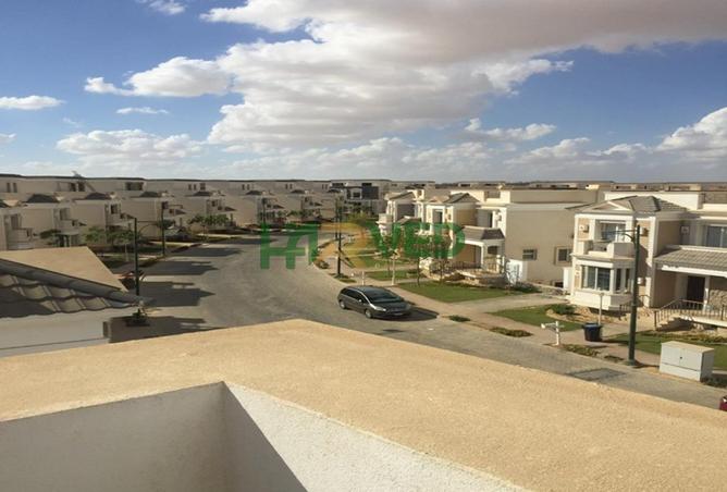 7923450 - صورة العقار 3