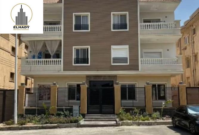 7935910 - Property Main Image