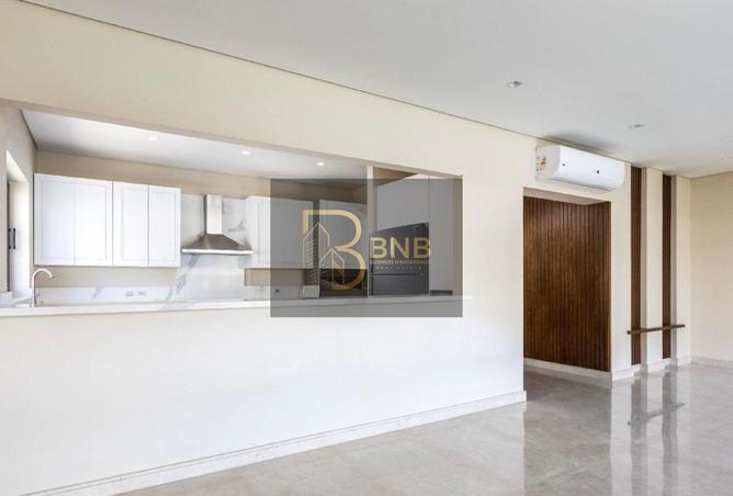 8376348 - صورة العقار 2