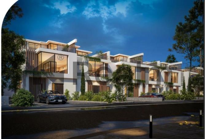 8310535 - Property Main Image