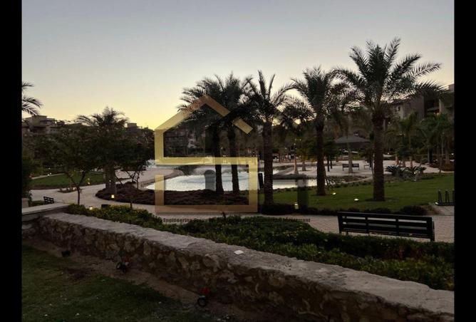 8087587 - صورة العقار 2