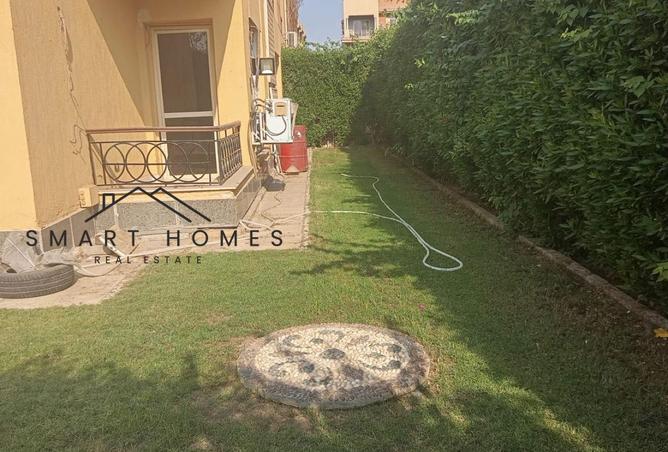 8174216 - Property Image 3