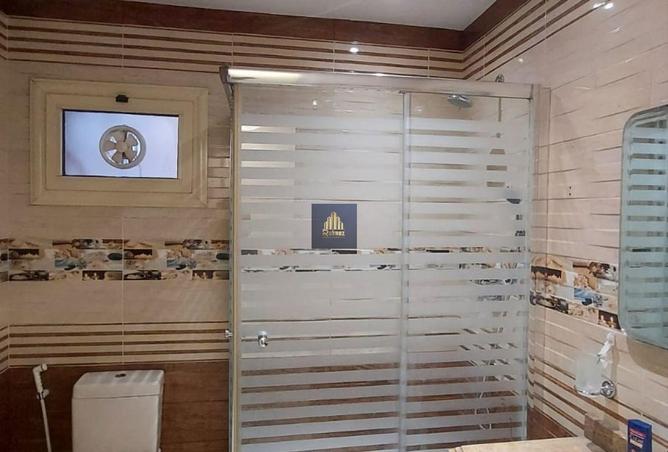 8278881 - صورة العقار 3