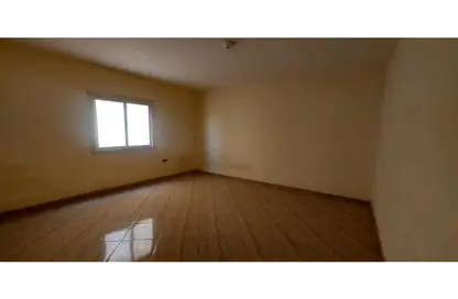 Apartment - 3 Bedrooms - 1 Bathroom for rent in El Mearag City - Zahraa El Maadi - Hay El Maadi - Cairo