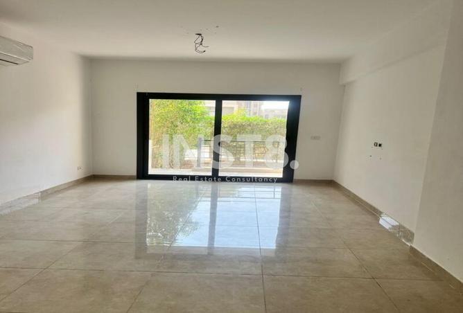 8271069 - Property Main Image