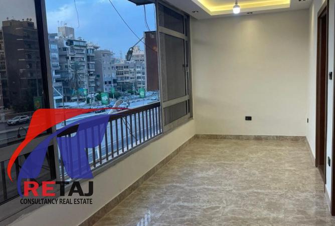 8224648 - Property Main Image