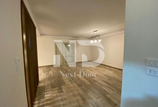 8363376 - Property Image 2