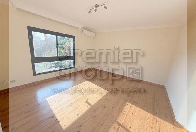 8244162 - Property Image 2