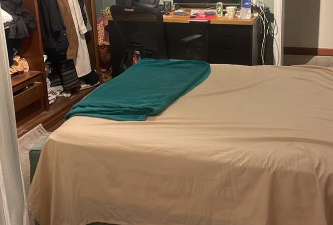 8017539 - Property Image 3