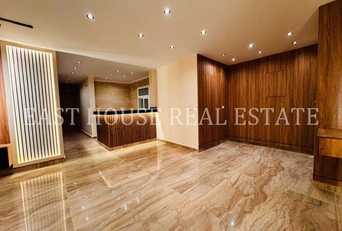 8370154 - صورة العقار 3