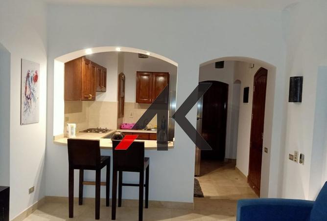 7951884 - صورة العقار 2