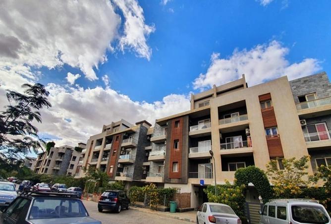 8096851 - Property Main Image