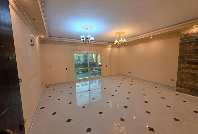 8524702 - Property Main Image