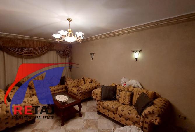 8374997 - Property Main Image