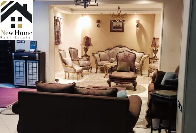 8519429 - Property Main Image