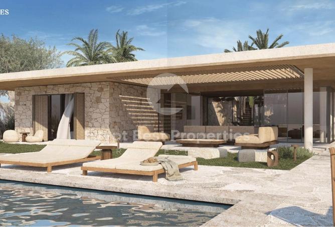 8472755 - الصورة الرئيسية للعقار