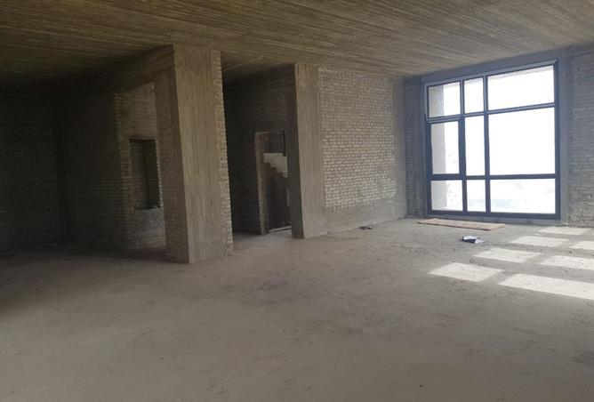 8213739 - صورة العقار 2