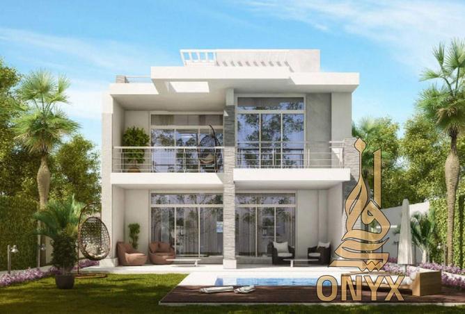 8551132 - صورة العقار 3